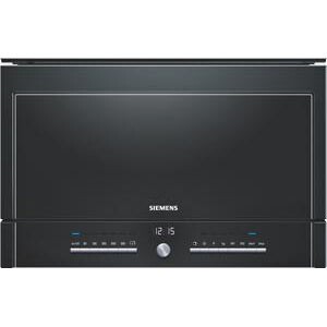 Встраиваемая микроволновая печь Siemens HF 25M6L2