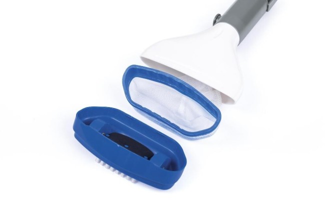 Пылесос для бассейна Bestway 58340