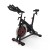 Спинбайк Schwinn IC7 Спинбайк Schwinn IC7