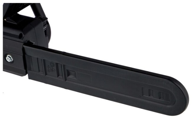 Электропила Huter ELS-2000