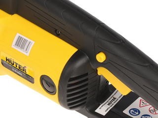 Электропила Huter ELS-2000