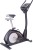 Велотренажер NordicTrack VX400 (NTIVEX83014) Велотренажер NordicTrack VX400 (NTIVEX83014)