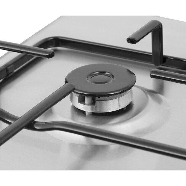 Встраиваемая комбинированная варочная панель Simfer H60V31M411