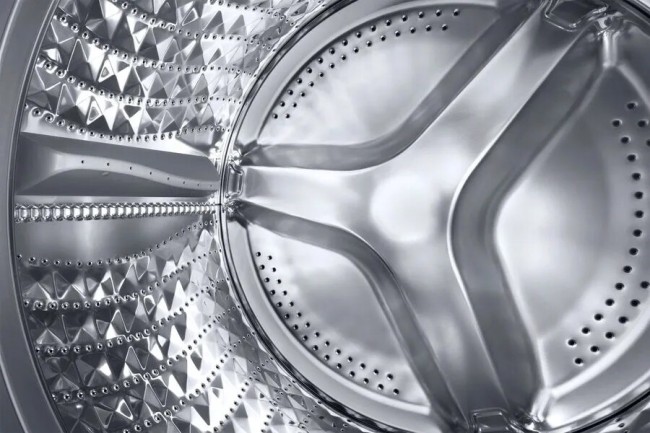 Стиральная машина Samsung WW70T4040EE Стиральная машина Samsung WW70T4040EE