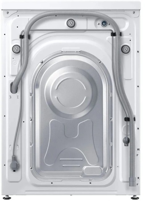 Стиральная машина Samsung WW70T4040EE Стиральная машина Samsung WW70T4040EE