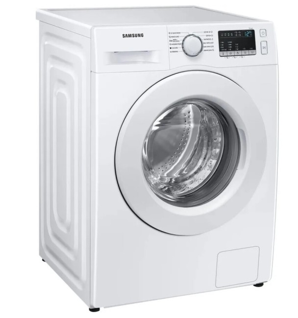 Стиральная машина Samsung WW70T4040EE Стиральная машина Samsung WW70T4040EE