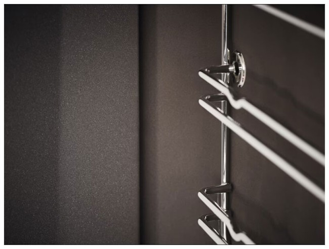 Встраиваемый электрический духовой шкаф Electrolux EOD6C77H Встраиваемый электрический духовой шкаф Electrolux EOD6C77H