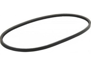 Ремень клиновый Ресанта 71/7/17