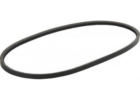 Ремень клиновый Ресанта 71/7/17