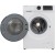 Стиральная машина Schaub Lorenz SLW SW7625 IS