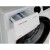 Стиральная машина Schaub Lorenz SLW SW7625 IS