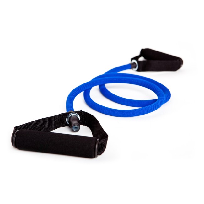 Эспандер AeroFit Professional FT-E-G009N