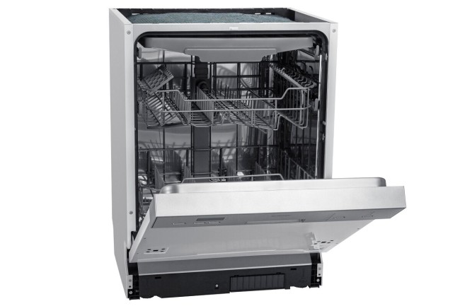 Встраиваемая посудомоечная машина Bomann GSPE 880 TI