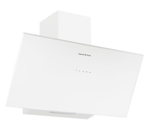 Каминная вытяжка Zigmund & Shtain K 133.9 W