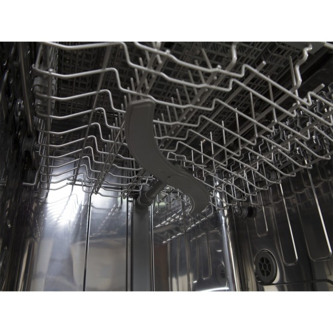 Встраиваемая посудомоечная машина Kaiser S 60 I 60 XL Встраиваемая посудомоечная машина Kaiser S 60 I 60 XL