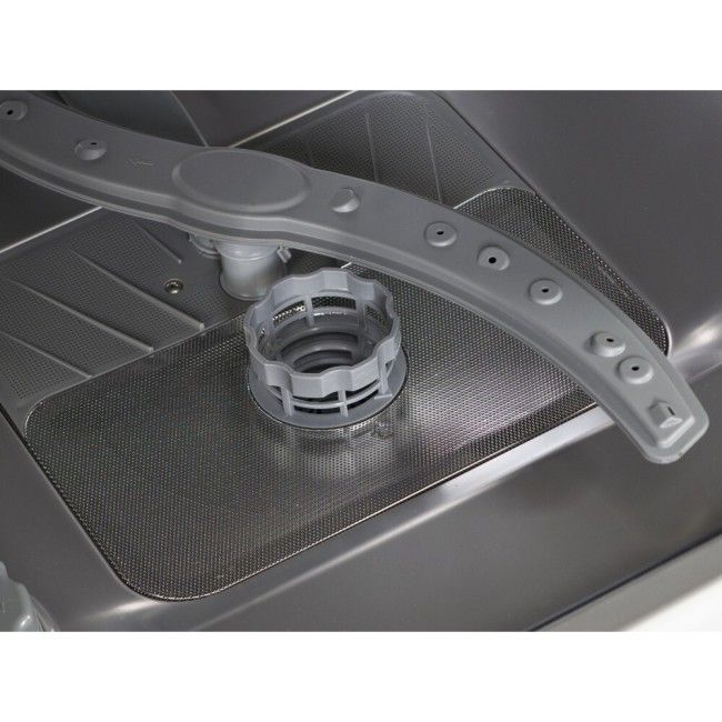 Встраиваемая посудомоечная машина Kaiser S 60 I 60 XL Встраиваемая посудомоечная машина Kaiser S 60 I 60 XL