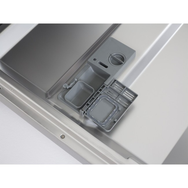 Встраиваемая посудомоечная машина Kaiser S 60 I 60 XL Встраиваемая посудомоечная машина Kaiser S 60 I 60 XL