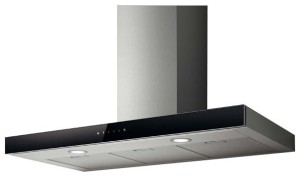Каминная вытяжка Elica JOY BLIX/A/90