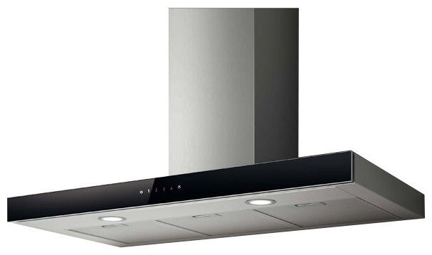 Каминная вытяжка Elica JOY BLIX/A/90 Каминная вытяжка Elica JOY BLIX/A/90