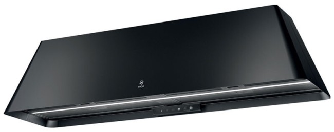 Островная вытяжка Elica Ikona Maxxi Pure BL MAT/F/120 Островная вытяжка Elica Ikona Maxxi Pure BL MAT/F/120