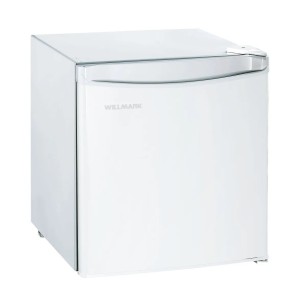 Холодильник Willmark XR-50W