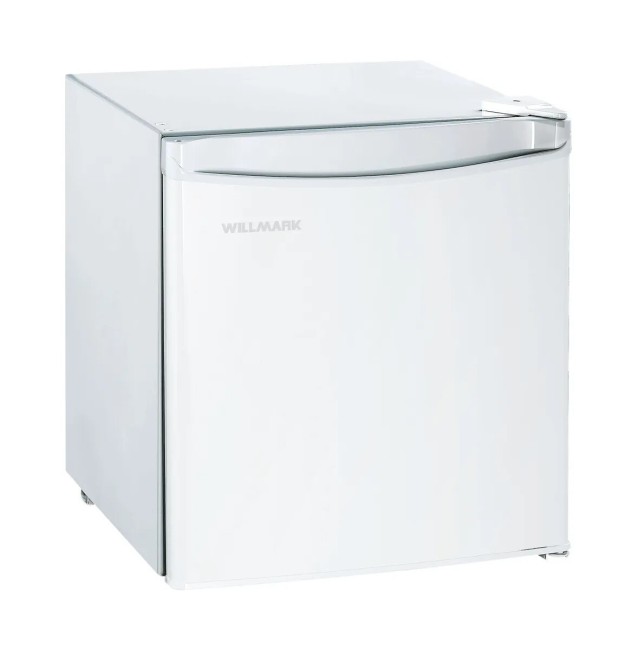 Холодильник Willmark XR-50W