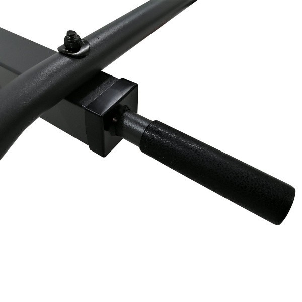 Турник DFC Homegym G120