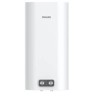 Водонагреватель накопительный Philips AWH1611/51(50YA) Водонагреватель накопительный Philips AWH1611/51(50YA)