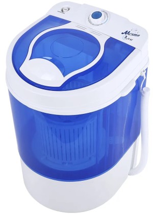 Стиральная машина Мечта WMS S303UT01