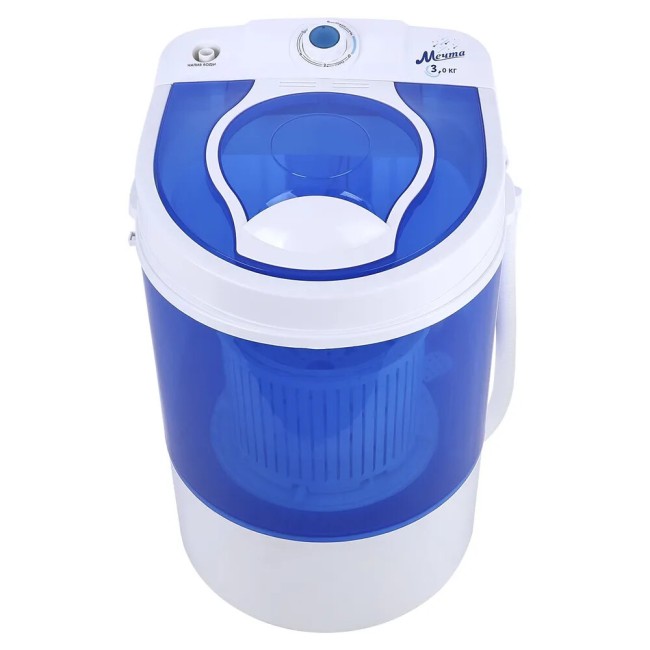 Стиральная машина Мечта WMS S303UT01