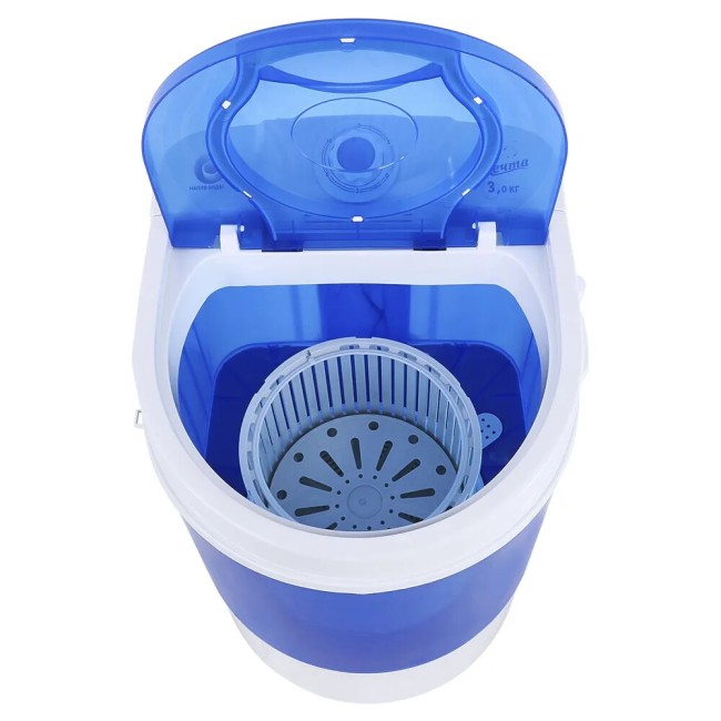 Стиральная машина Мечта WMS S303UT01