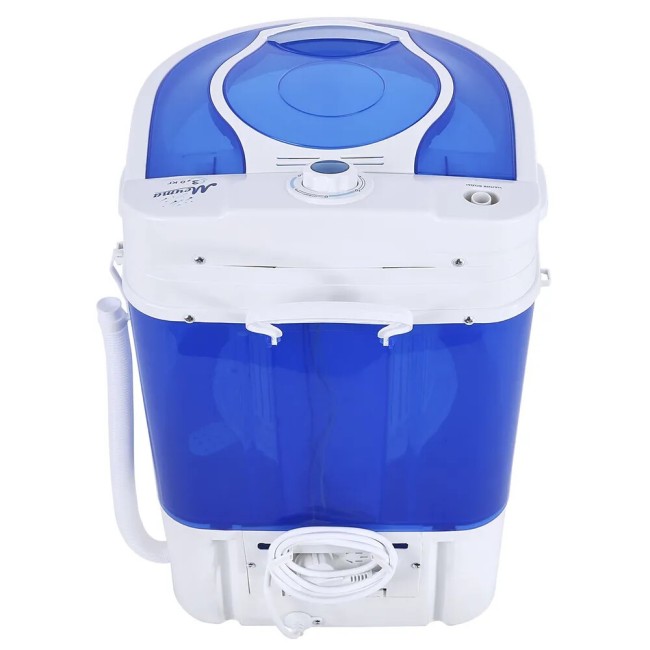 Стиральная машина Мечта WMS S303UT01