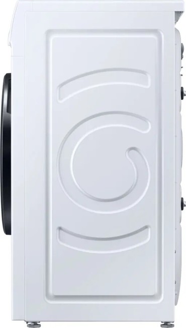 Стиральная машина Samsung WW70T304MBW