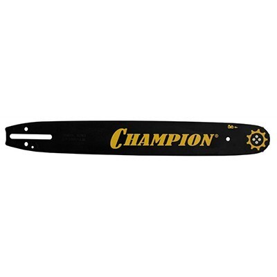 Шина Champion 14"-РМ-50 зв. (952901)