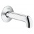 Излив для ванны Grohe BauClassic (13258000)