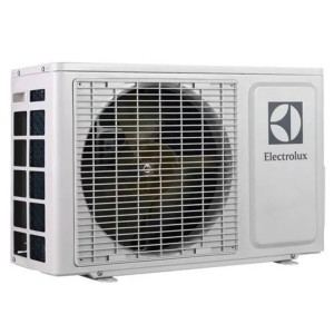 Внешний блок Electrolux EACS-18HG-B2/N3/out Внешний блок Electrolux EACS-18HG-B2/N3/out