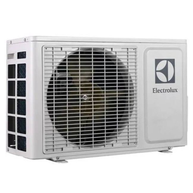 Внешний блок Electrolux EACS-18HG-B2/N3/out