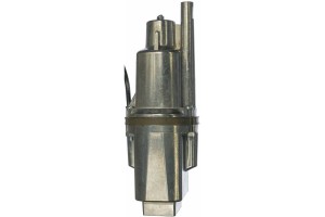 Насос погружной Могилев Ручеек-1 40 м (Р-1-40-кМту)