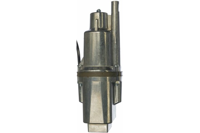 Насос погружной Могилев Ручеек-1 40 м (Р-1-40-кМту) Насос погружной Могилев Ручеек-1 40 м (Р-1-40-кМту)