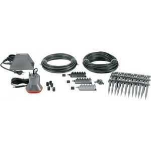 Комплект для полива Gardena (01265-20.000.00)