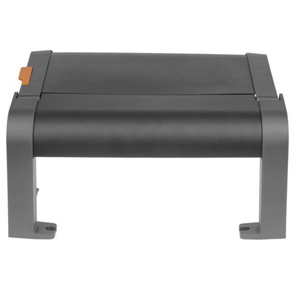 Гараж для газонокосилки-робота Worx WA0810