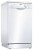 Посудомоечная машина Bosch SPS25FW10R Посудомоечная машина Bosch SPS25FW10R