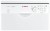 Посудомоечная машина Bosch SPS25FW10R Посудомоечная машина Bosch SPS25FW10R