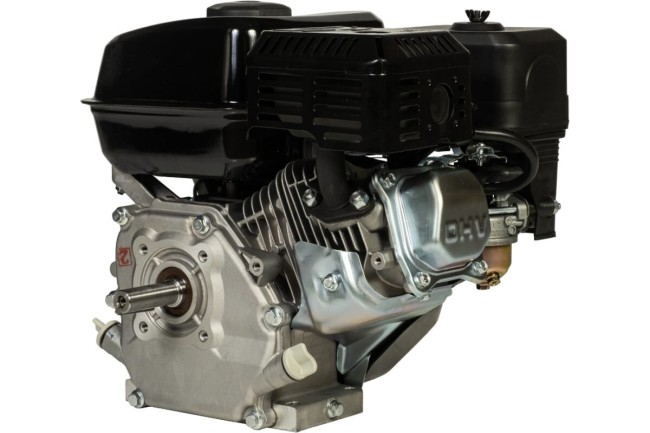 Двигатель бензиновый Brait Lifan (170F ECO D20) Двигатель бензиновый Brait Lifan (170F ECO D20)