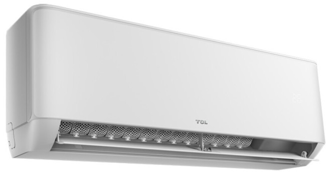 Сплит-система TCL TAC-TP24INV/R