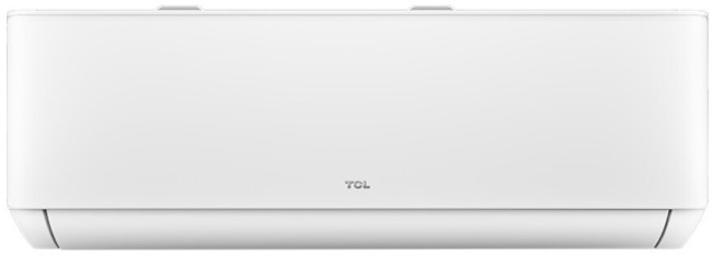 Сплит-система TCL TAC-TP24INV/R