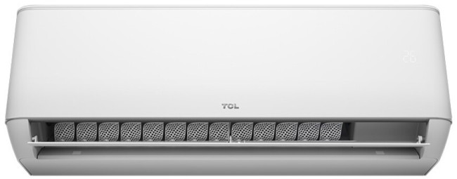 Сплит-система TCL TAC-TP24INV/R