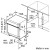 Встраиваемая посудомоечная машина Bosch SMI88TS01E Встраиваемая посудомоечная машина Bosch SMI88TS01E