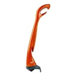 Триммер электрический Flymo Mini Trim Auto ST