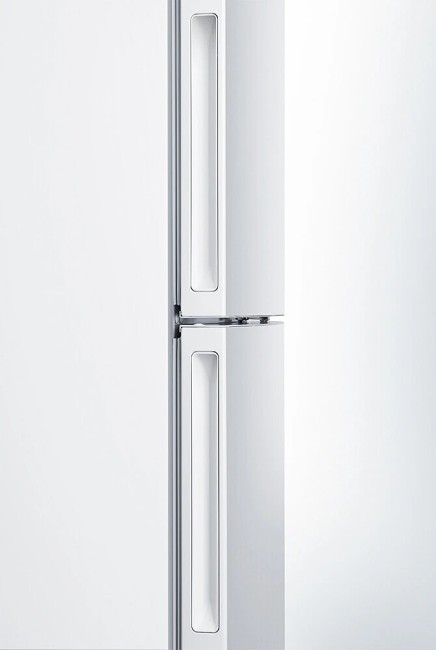 Холодильник Atlant ХМ-4612-101